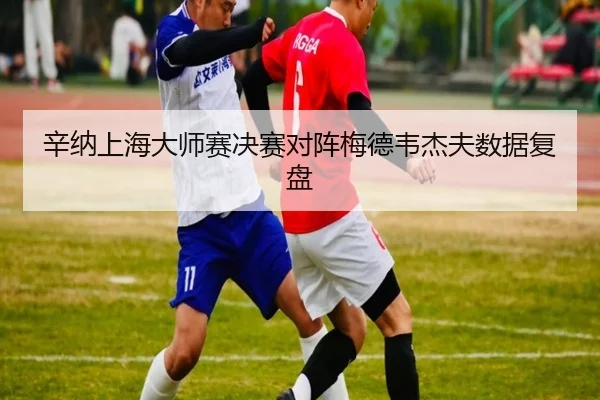 辛纳上海大师赛决赛对阵梅德韦杰夫数据复盘